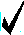 bifa.gif (949 bytes)