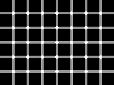 Clauzele din contracte si din conditiile generale de vanzare trebuie analizate cu mare atentie, pentru ca nu sunt intotdeauna ceea ce par...