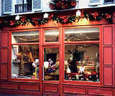 boulangerie.jpg (11392 bytes)