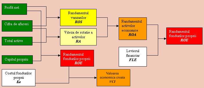 schema1.jpg (60065 bytes)
