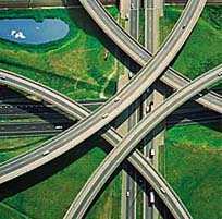 autobahn.jpg (25029 bytes)