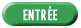 Entree