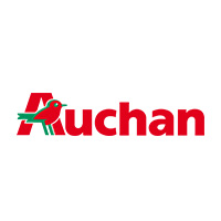 Auchan_logo_