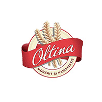 Oltina_logo_