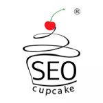 SEO_cupCake_logo_