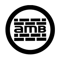 amb_logo_