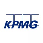 kpmg_logo_