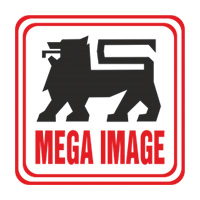 mega_image