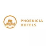 phoenicia_hotels_logo_