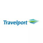 travelport_logo_