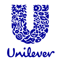 unilever_logo_