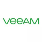 veeam_logo_