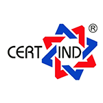 certind_logo