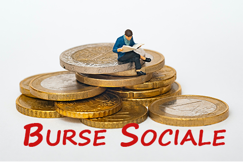 Intervale depunere dosare burse sociale