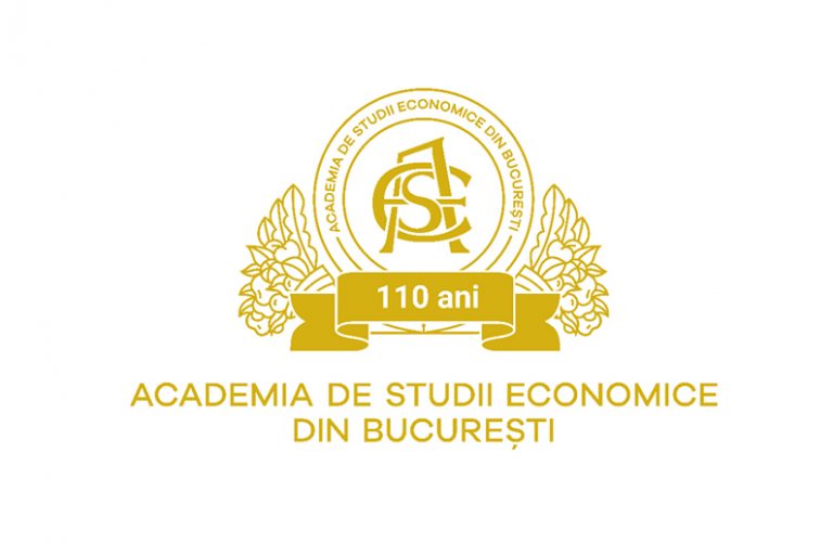 Academia de Studii Economice din Bucuresti – 110 ani de excelenta academica
