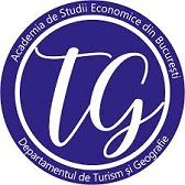Dep_TG_logo