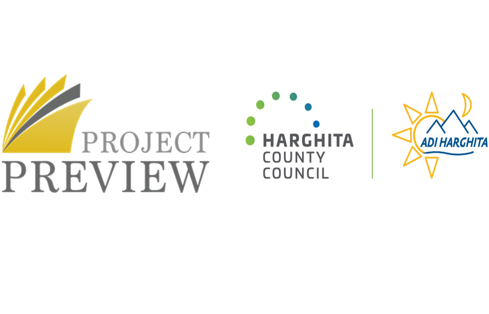 ADI Harghita Internship Preview 2023 NOV
