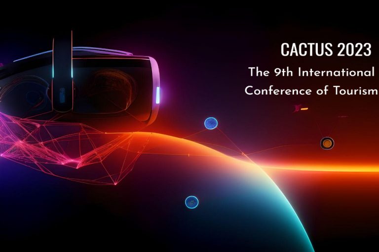 Conferința CACTUS 2023 – Ediția a IX-a – București, 12-13 octombrie