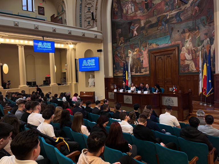 C𝐨𝐧𝐬𝐮𝐦𝐞𝐫𝐬 𝐈𝐧𝐭𝐞𝐫𝐧𝐚𝐭𝐢𝐨𝐧𝐚𝐥 𝐂𝐨𝐧𝐟𝐞𝐫𝐞𝐧𝐜𝐞