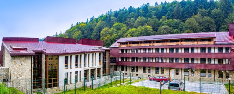 Înscrieri deschise – Universitatea de Vară 2026