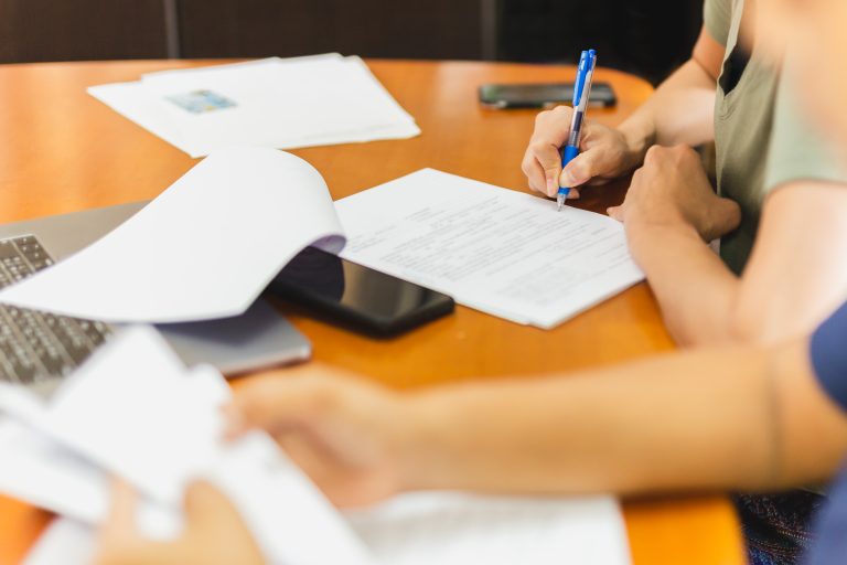 ANUNȚ – reînmatriculări, înscriere în an suplimentar, reluare studii și transferuri